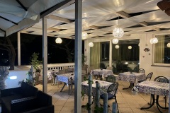 ristorante1