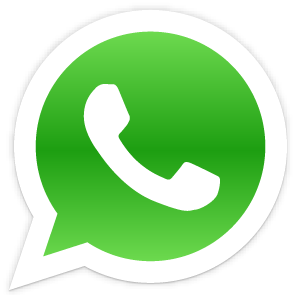 WhatsApp_logo-vertical