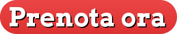 button(3)
