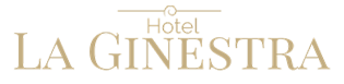 Hotel La Ginestra Ischia